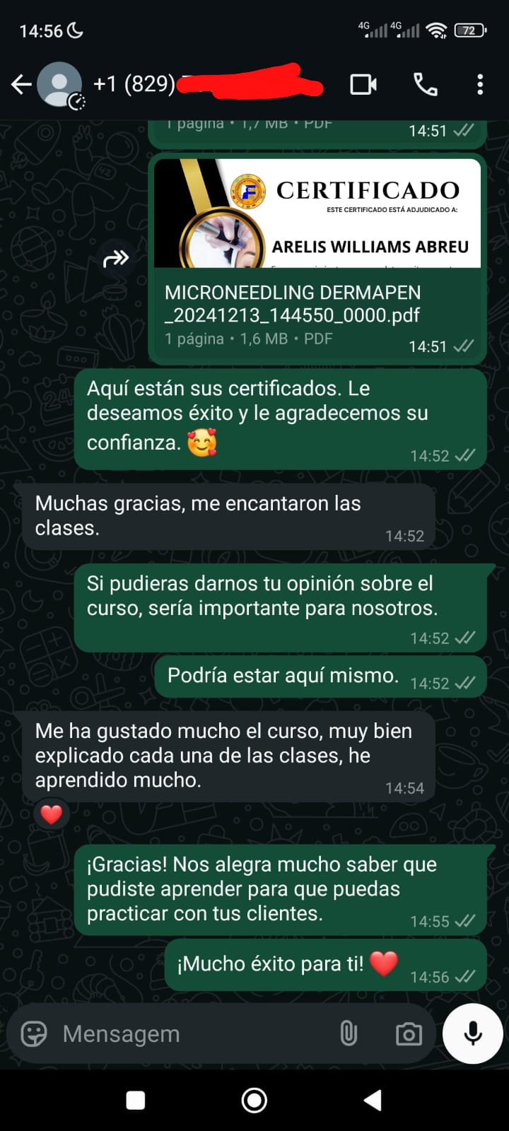 ES-1.jpeg