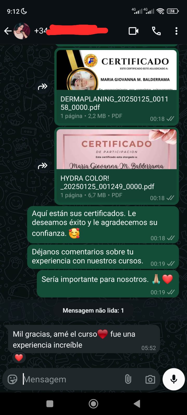 WhatsApp-Image-2025-01-25-at-09.13.19-1.jpeg